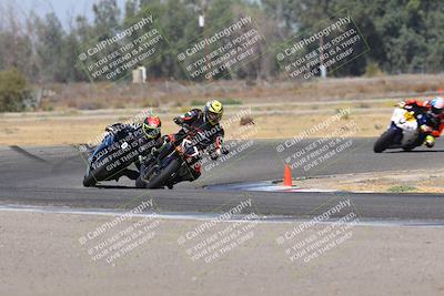 media/Sep-06-2025-Pacific Track Time (Sat) [[fd0274745f]]/Group B/Sunset/